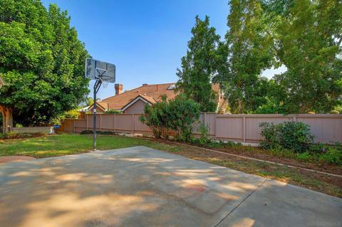430 Park Ranch Pl, Escondido, CA 92025 photo 57