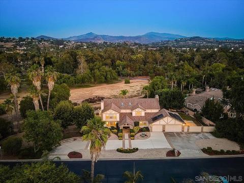 430 Park Ranch Pl, Escondido, CA 92025 photo 3