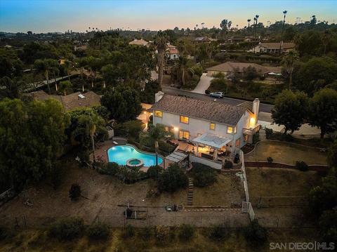 430 Park Ranch Pl, Escondido, CA 92025 photo 70