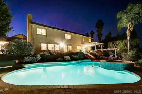 430 Park Ranch Pl, Escondido, CA 92025 photo 10