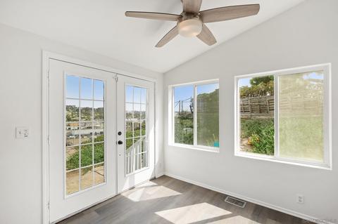 2502 Skylark Dr, Oceanside, CA 92054 photo 9