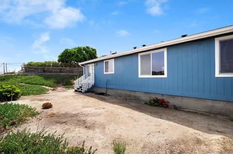 2502 Skylark Dr, Oceanside, CA 92054 photo 28
