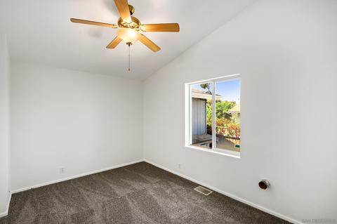 2502 Skylark Dr, Oceanside, CA 92054 photo 17