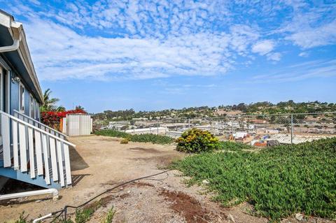 2502 Skylark Dr, Oceanside, CA 92054 photo 25