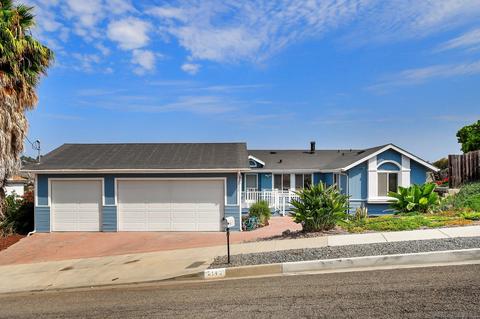 2502 Skylark Dr, Oceanside, CA 92054 photo 29