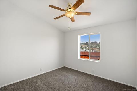 2502 Skylark Dr, Oceanside, CA 92054 photo 16