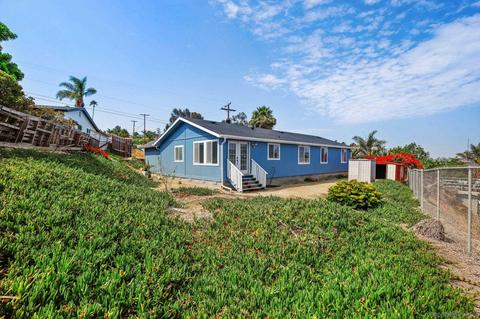 2502 Skylark Dr, Oceanside, CA 92054 photo 26