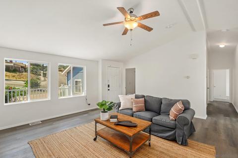 2502 Skylark Dr, Oceanside, CA 92054 photo 5