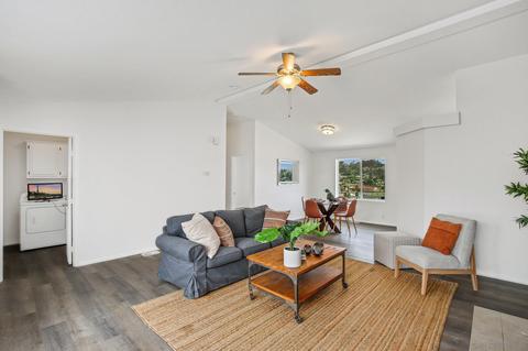2502 Skylark Dr, Oceanside, CA 92054 photo 4