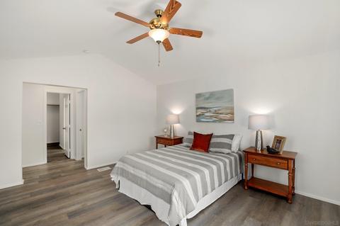2502 Skylark Dr, Oceanside, CA 92054 photo 22
