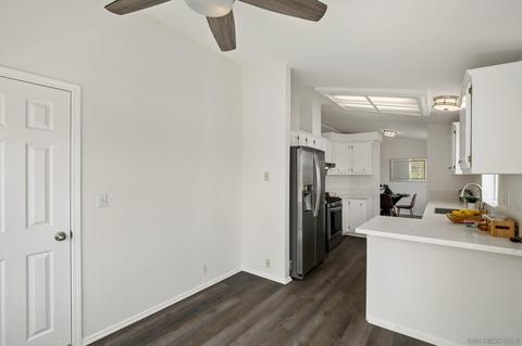 2502 Skylark Dr, Oceanside, CA 92054 photo 10