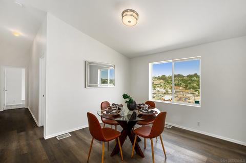 2502 Skylark Dr, Oceanside, CA 92054 photo 7