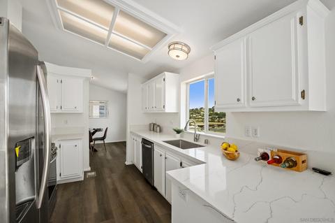 2502 Skylark Dr, Oceanside, CA 92054 photo 12