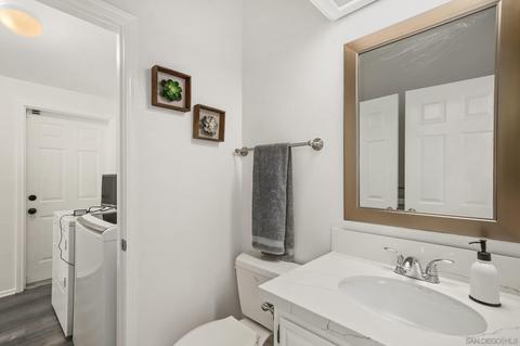 2502 Skylark Dr, Oceanside, CA 92054 photo 18