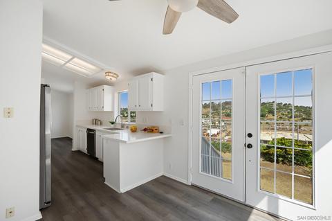 2502 Skylark Dr, Oceanside, CA 92054 photo 11