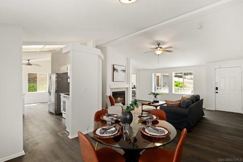 2502 Skylark Dr, Oceanside, CA 92054 photo 8