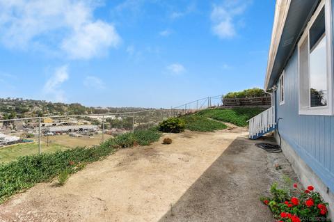 2502 Skylark Dr, Oceanside, CA 92054 photo 27