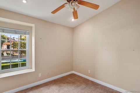 5223 Robinwood Dr, Oceanside, CA 92056 photo 16
