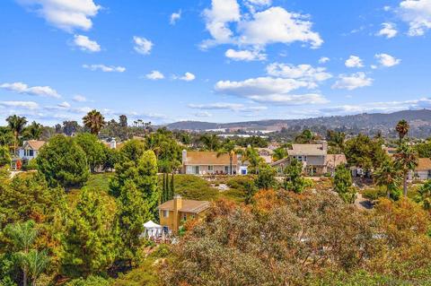 5223 Robinwood Dr, Oceanside, CA 92056 photo 25