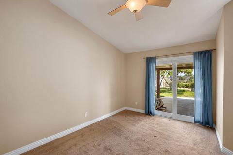 5223 Robinwood Dr, Oceanside, CA 92056 photo 13