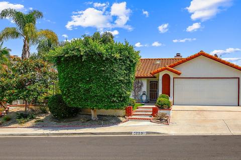 5223 Robinwood Dr, Oceanside, CA 92056 photo 18