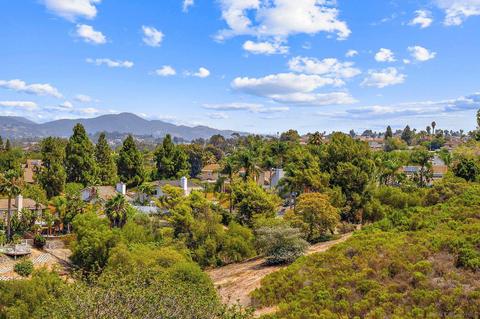 5223 Robinwood Dr, Oceanside, CA 92056 photo 26