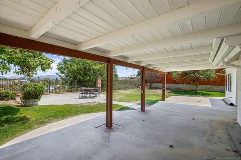 5223 Robinwood Dr, Oceanside, CA 92056 photo 21