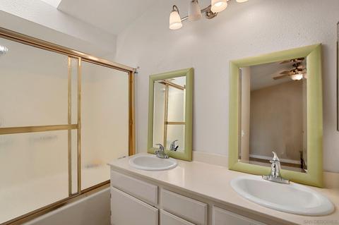 5223 Robinwood Dr, Oceanside, CA 92056 photo 15