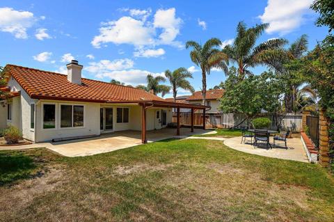 5223 Robinwood Dr, Oceanside, CA 92056 photo 20