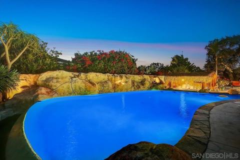 9242 Jovic Rd, Lakeside, CA 92040 photo 46