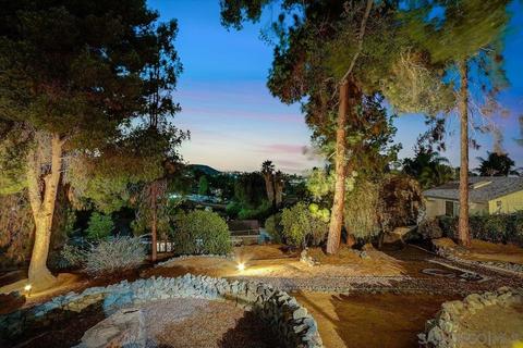9242 Jovic Rd, Lakeside, CA 92040 photo 58