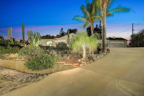 9242 Jovic Rd, Lakeside, CA 92040 photo 68