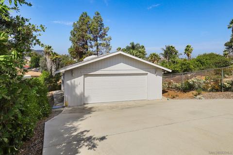 9242 Jovic Rd, Lakeside, CA 92040 photo 27