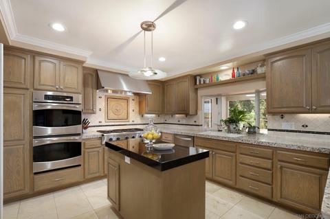 9242 Jovic Rd, Lakeside, CA 92040 photo 10