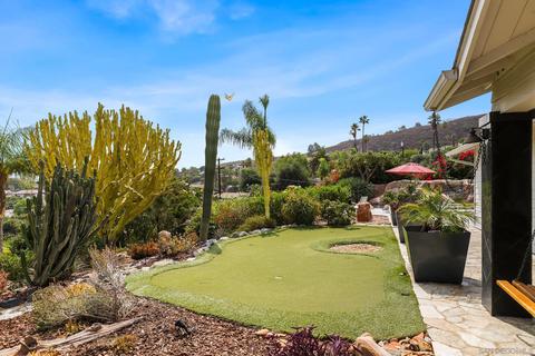 9242 Jovic Rd, Lakeside, CA 92040 photo 33
