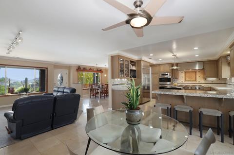 9242 Jovic Rd, Lakeside, CA 92040 photo 15