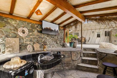 9242 Jovic Rd, Lakeside, CA 92040 photo 31