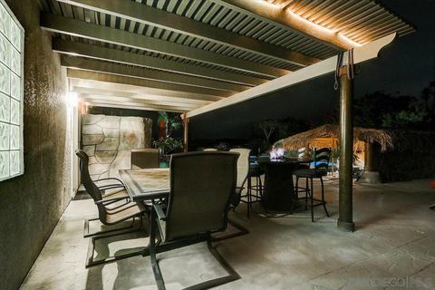 9242 Jovic Rd, Lakeside, CA 92040 photo 62