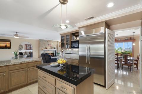 9242 Jovic Rd, Lakeside, CA 92040 photo 11
