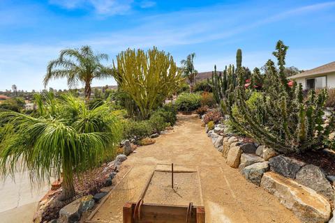 9242 Jovic Rd, Lakeside, CA 92040 photo 35
