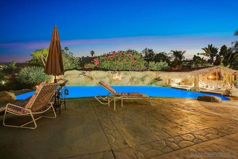 9242 Jovic Rd, Lakeside, CA 92040 photo 65