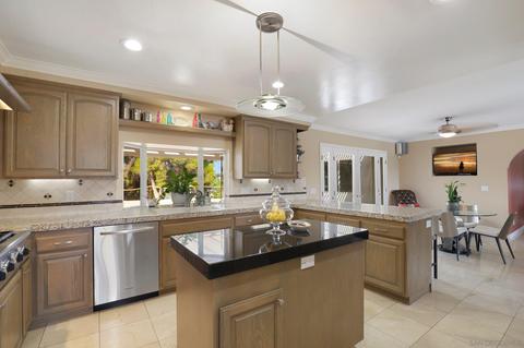 9242 Jovic Rd, Lakeside, CA 92040 photo 13