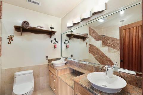 9242 Jovic Rd, Lakeside, CA 92040 photo 23