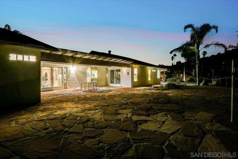 9242 Jovic Rd, Lakeside, CA 92040 photo 56