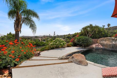 9242 Jovic Rd, Lakeside, CA 92040 photo 32