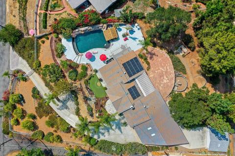 9242 Jovic Rd, Lakeside, CA 92040 photo 39