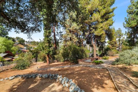 9242 Jovic Rd, Lakeside, CA 92040 photo 41