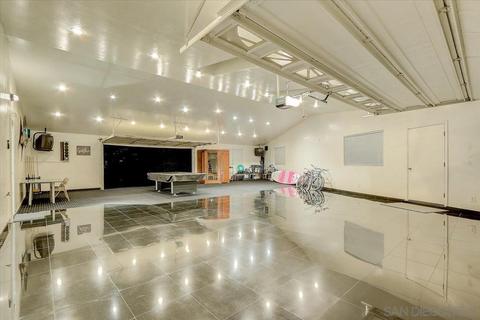 9242 Jovic Rd, Lakeside, CA 92040 photo 70