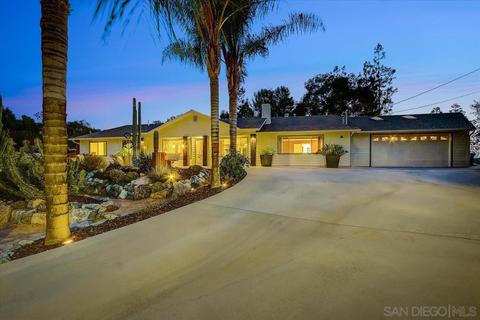 9242 Jovic Rd, Lakeside, CA 92040 photo 42