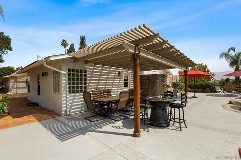9242 Jovic Rd, Lakeside, CA 92040 photo 29